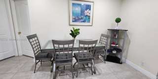 6410 SW 57th Ct Gallery 1