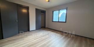 4520 Calvert Street Gallery 16