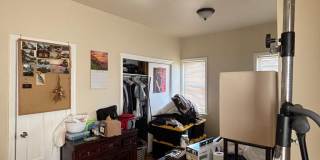 1309 N 19TH Street Gallery 18