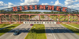 Cadia on the Loop Gallery 35