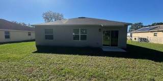 603 MUSKRAT DRIVE Gallery 14