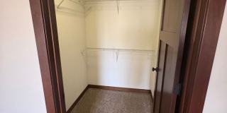 3266 White Oak Ln Gallery 13