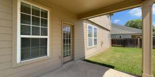 9850 Gazelle Ford Gallery 47