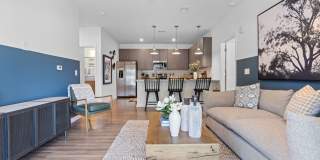 Integra Wrights Point Gallery 47