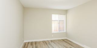 1400 Creekside Apartments CDM Gallery 23