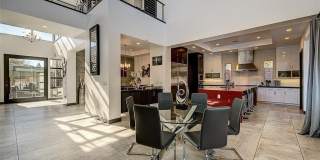 54 Coralwood Drive Gallery 7