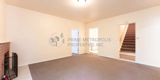 11322 Exeter Avenue Northeast 11322 Exeter Avenue Northeast Gallery 16