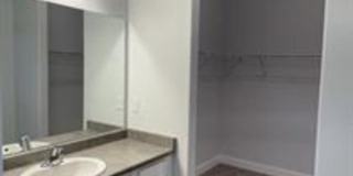 434 N 360 W - Building U Unit #434 Gallery 22