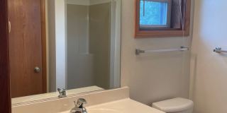 1214 S Dewey Street Gallery 8