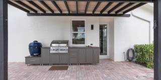 11710 Paradise Cove Lane Gallery 38