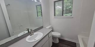 Charming and Spacious Home Gallery 16