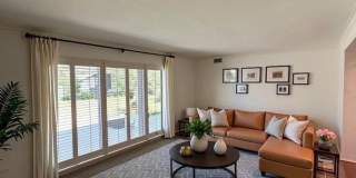 For Lease! Spacious 4 Bedroom, 2 1/2 Bathroom, Northridge Home! Ready for Move-In! Gallery 9