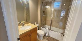 11848 Rosalinda Court Gallery 22