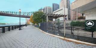 301 E 63RD Street Gallery 29