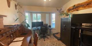 3706 E DESERT FLOWER Lane Gallery 18