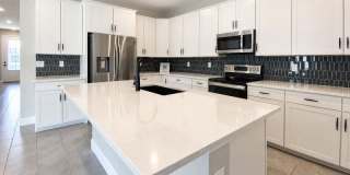 5431 Arlington River Dr 5431 Arlington River Dr Gallery 1