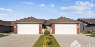 New Construction Across from McConnell! Derby schools! Move in Special! Gallery 1