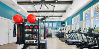 Preserve at Flagler Beach Preserve at Flagler Beach Gallery 12