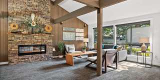 Timbre Apartments Gallery 45
