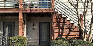 2 Bedroom Condo Close to Wrightsville Beach Gallery 1