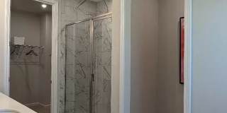 Room in 3 Bedroom Home at Widden Way Gallery 9
