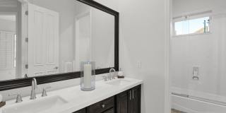 11348 E GREENWAY Road Gallery 27