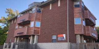 1002SEC Gallery 16