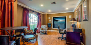 Windsor Estates Gallery 16
