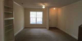 The Willows Subdivision Gallery 7