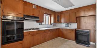 55 WEST 5TH ST Gallery 14