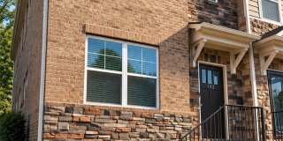 192 Mahnaz Drive Gallery 1