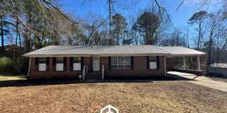 634 Broken Bow Circle Gallery 1