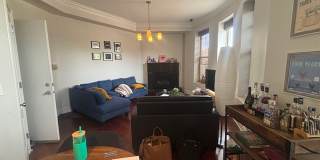 34 South Ashland Avenue - 204 Gallery 3