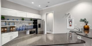 Park at Crossroads Gallery 14