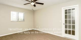 63 Beaverdam Ln Gallery 11