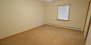 21A Mcclure unit: A Gallery 4