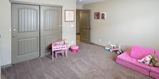 East El Paso 4 bed Refrig A/C Home! Gallery 26