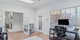 7614 Millicent Way Gallery 4