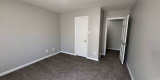 8280 Chippingham Dr Gallery 19