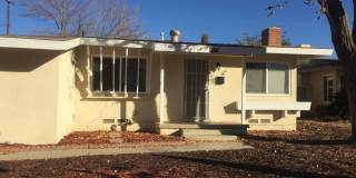 Beautiful 3 bedroom home in Lancaster Gallery 4