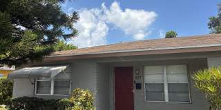 517 Silver Beach Road Gallery 1
