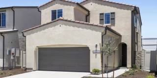 Haven Park Rental Homes Gallery 27