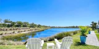 6984 Saona Ct Gallery 25