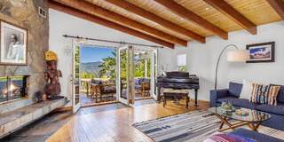 17419 Blackhawk Street Gallery 1