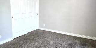 1133 E BUTLER Drive Gallery 7