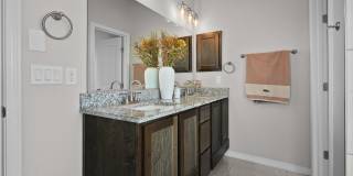 12401 NORTE CHICO Place Gallery 28