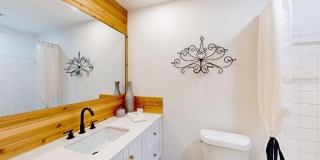 2900 LICHEN LANE Gallery 15