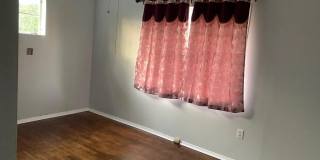 5024 RIVER Road Gallery 31