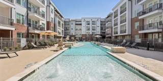 Village at Waxahachie Gallery 19