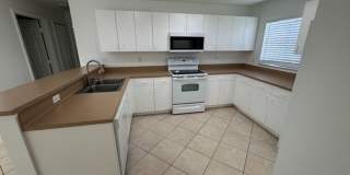 3BR/2BA Single Family House Available Gallery 10